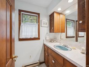 1420 Laurelwood Drive, Laurel NY 11948
