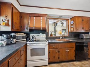 1420 Laurelwood Drive, Laurel NY 11948