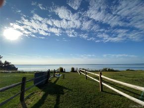 1420 Laurelwood Drive, Laurel NY 11948