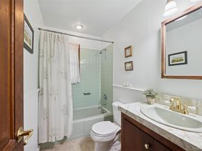 1420 Laurelwood Drive, Laurel NY 11948