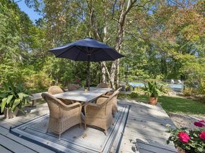 1420 Laurelwood Drive, Laurel NY 11948