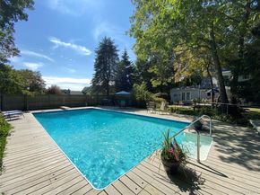 1420 Laurelwood Drive, Laurel NY 11948
