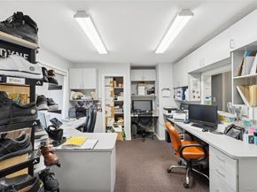 5 Seaton Gate, Valley Stream NY 11580