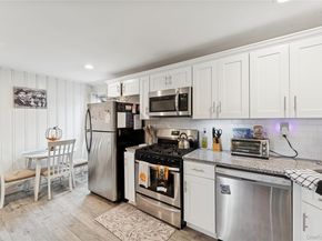 5 Seaton Gate, Valley Stream NY 11580