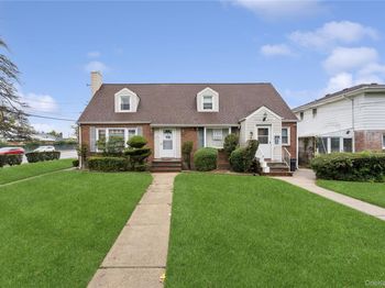 5 Seaton Gate