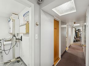 5 Seaton Gate, Valley Stream NY 11580