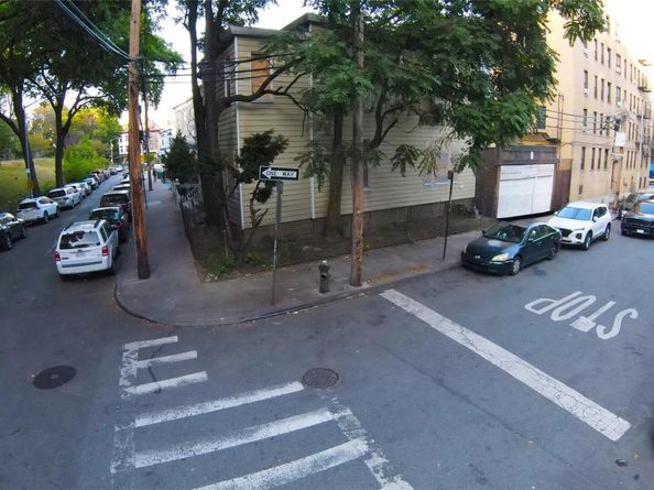 2328 Aqueduct Avenue, Bronx NY 10468