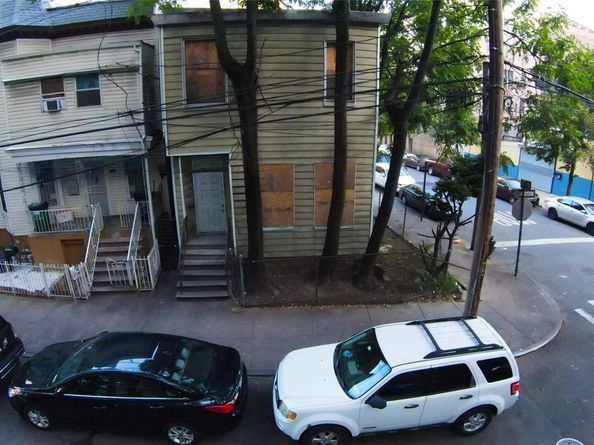 2328 Aqueduct Avenue, Bronx NY 10468