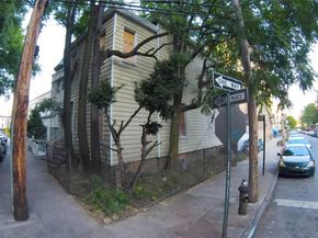 2328 Aqueduct Avenue, Bronx NY 10468