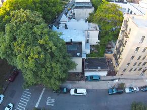 2328 Aqueduct Avenue, Bronx NY 10468