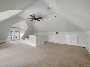 182 Berry Hill Road, Syosset NY 11791