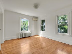182 Berry Hill Road, Syosset NY 11791