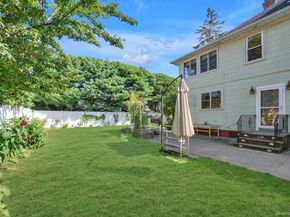 182 Berry Hill Road, Syosset NY 11791