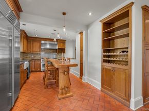 182 Berry Hill Road, Syosset NY 11791