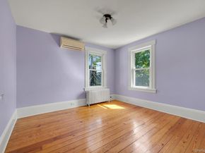 182 Berry Hill Road, Syosset NY 11791