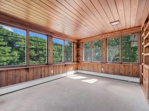 182 Berry Hill Road, Syosset NY 11791
