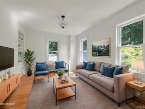 182 Berry Hill Road, Syosset NY 11791