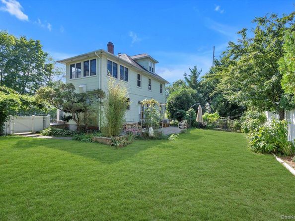 182 Berry Hill Road, Syosset NY 11791