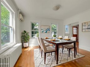 182 Berry Hill Road, Syosset NY 11791