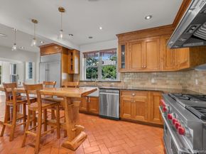 182 Berry Hill Road, Syosset NY 11791
