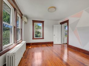 182 Berry Hill Road, Syosset NY 11791