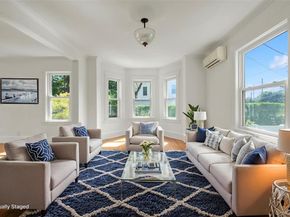 182 Berry Hill Road, Syosset NY 11791