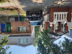 14234 Bascom Avenue, Jamaica NY 11436