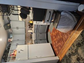 14234 Bascom Avenue, Jamaica NY 11436