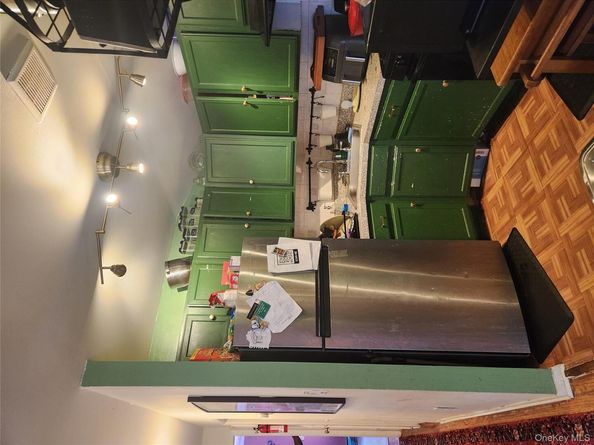 14234 Bascom Avenue, Jamaica NY 11436