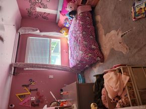 14234 Bascom Avenue, Jamaica NY 11436