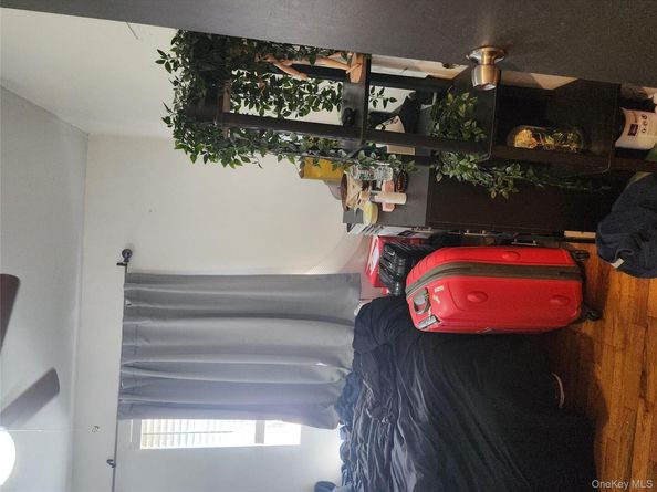 14234 Bascom Avenue, Jamaica NY 11436