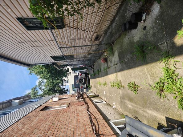 14234 Bascom Avenue, Jamaica NY 11436
