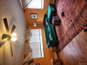 14234 Bascom Avenue, Jamaica NY 11436
