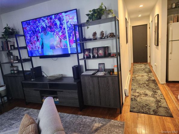 14234 Bascom Avenue, Jamaica NY 11436