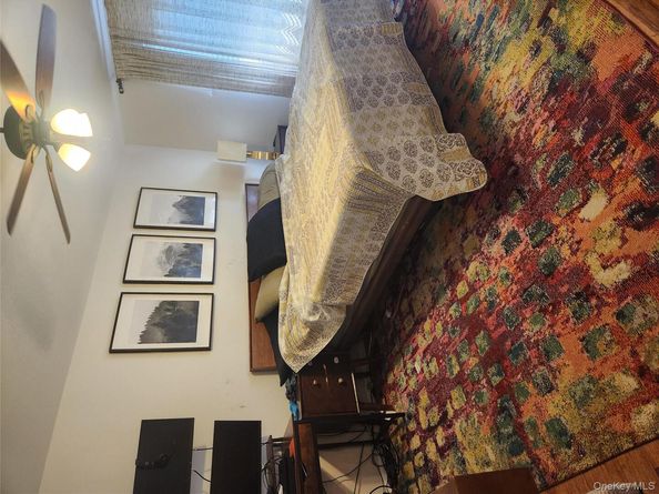 14234 Bascom Avenue, Jamaica NY 11436