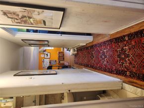 14234 Bascom Avenue, Jamaica NY 11436