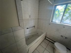 10 Cedarhurst Avenue, Selden NY 11784