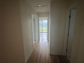 10 Cedarhurst Avenue, Selden NY 11784