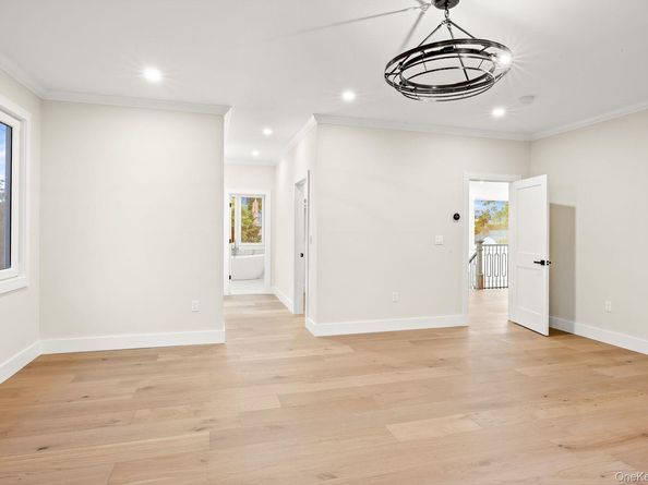 2460 Centre Avenue, Bellmore NY 11710