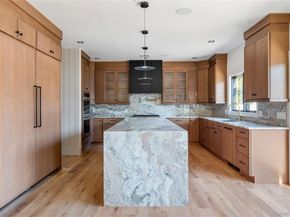 2460 Centre Avenue, Bellmore NY 11710