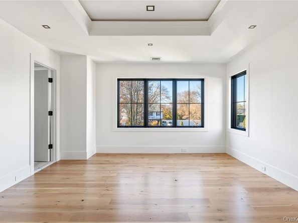 2460 Centre Avenue, Bellmore NY 11710