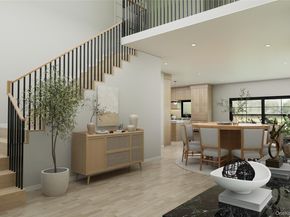 2460 Centre Avenue, Bellmore NY 11710