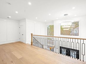 2460 Centre Avenue, Bellmore NY 11710