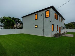 2460 Centre Avenue, Bellmore NY 11710