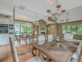 98 Eatons Neck Road, Northport NY 11768