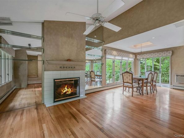 98 Eatons Neck Road, Northport NY 11768
