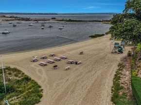 98 Eatons Neck Road, Northport NY 11768