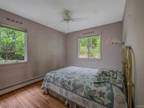 98 Eatons Neck Road, Northport NY 11768