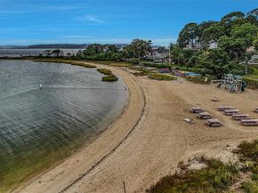98 Eatons Neck Road, Northport NY 11768