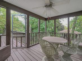 98 Eatons Neck Road, Northport NY 11768